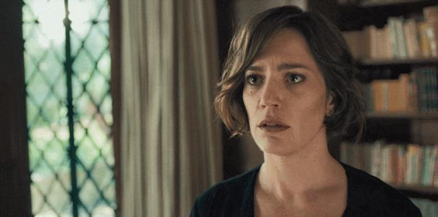 hbo又出新剧果然全程高能,hbo新剧领地