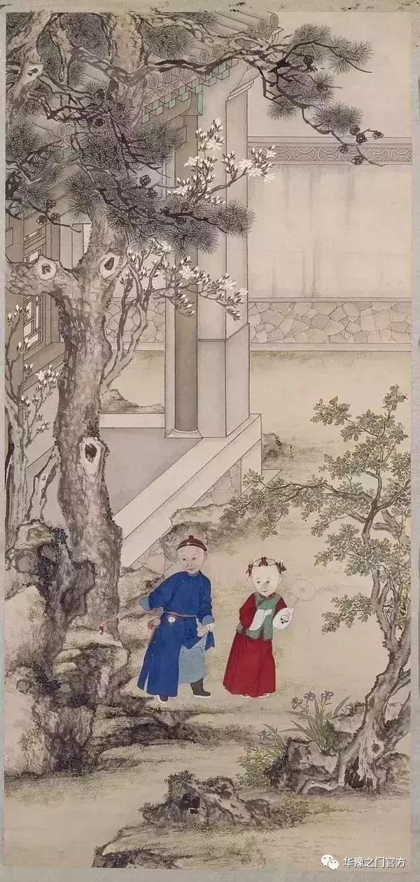 古代皇帝把玩之物,古代皇帝玩的道具