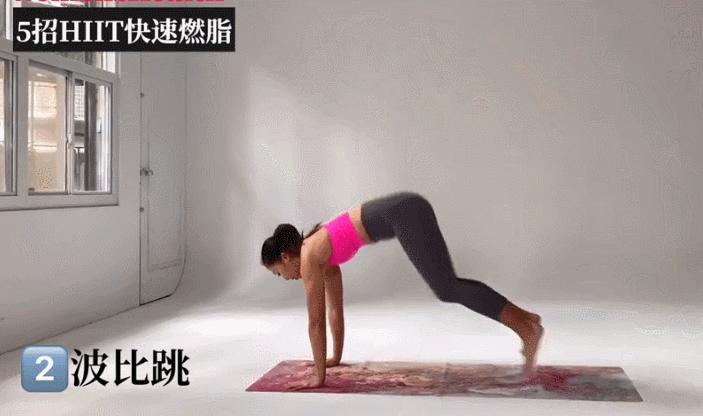 有什么办法两个月提升运动耐力,早晨如何提高运动能力