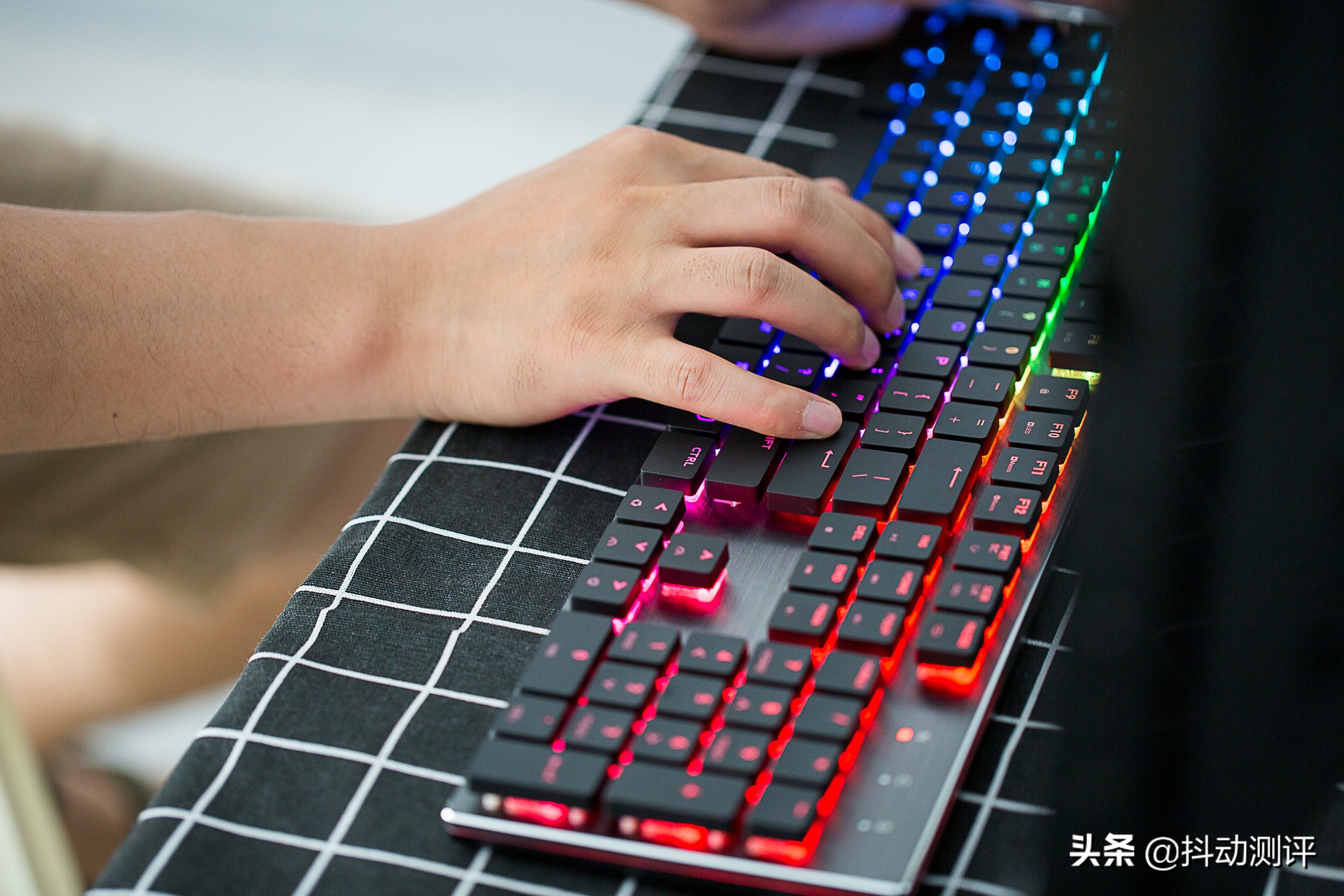 閰峰喎鑷冲皧鏈烘閿洏4035,閰峰喎鑷冲皧CK721鏈烘閿洏