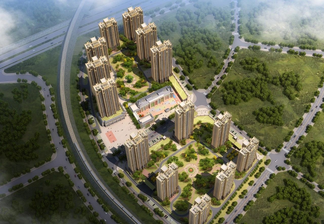 「7.14」中交路桥、中建四局、中建七局、中国新兴等企业中标信息