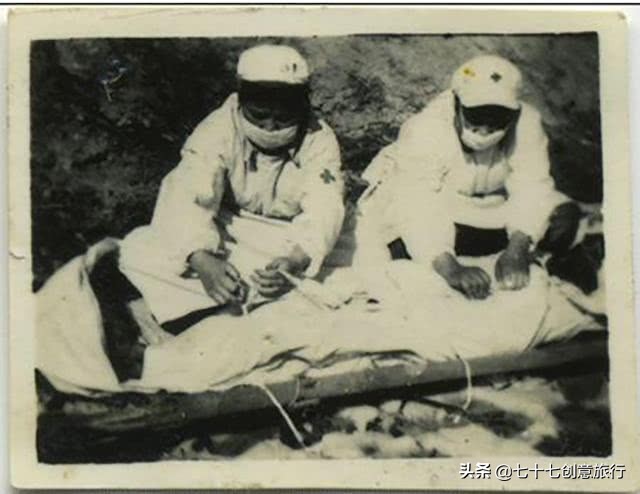 世界唯一比丘尼舍利子,全世界肉身女菩萨视频