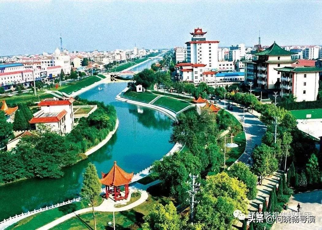 城市推介官推介家乡,武汉城市推介会