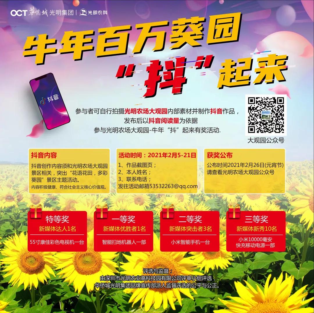 此心安处是吾乡21预告,此心安处是吾乡全季