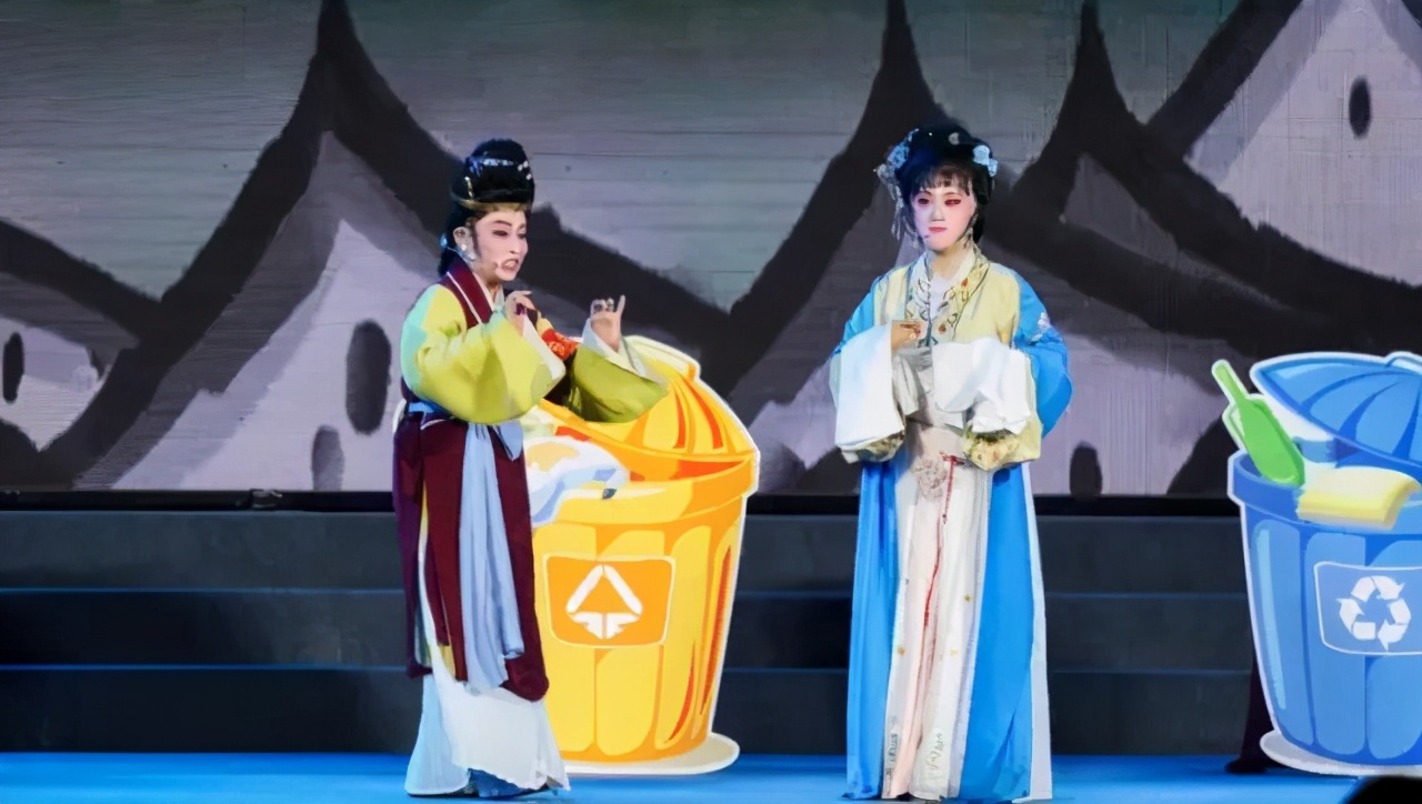 幸福浙江论文1500字,幸福杭州建设思考与路径