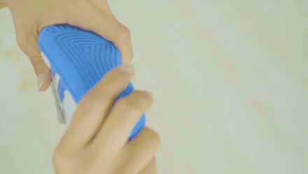 小蓝羊学步鞋冬,小蓝羊7-12个月婴儿鞋