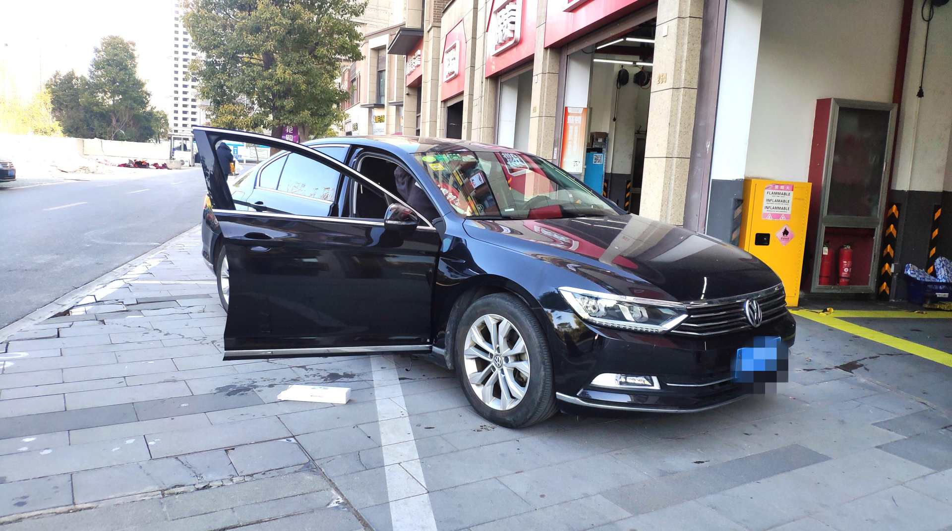 老车换新车的最好方案,老车换新车计划