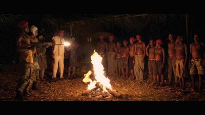 还未成年便如此残忍，这个世界是怎么了？