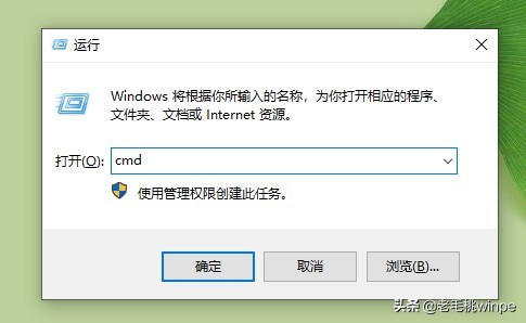 win10系统安装好c盘占用了60g,win10系统安装好后占多大c盘