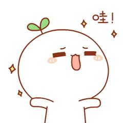 南京这所让人直呼不敢惹的学校招生啦！不看不知道一看...