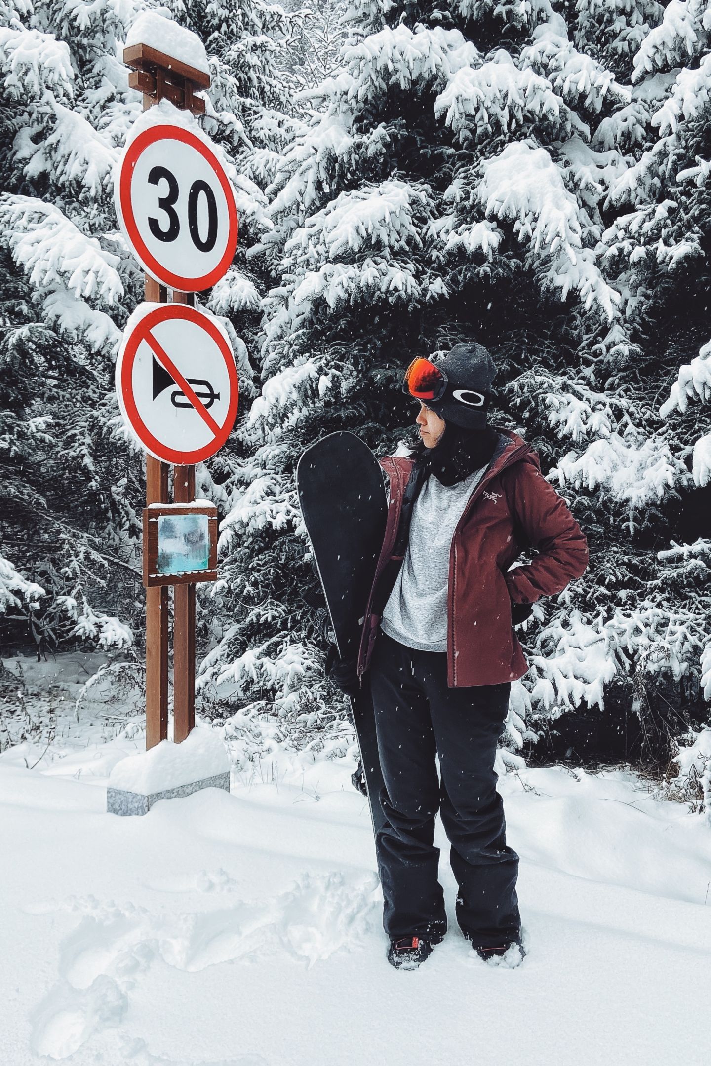 macai始祖鸟是硬壳还是软壳,始祖鸟macai滑雪测评