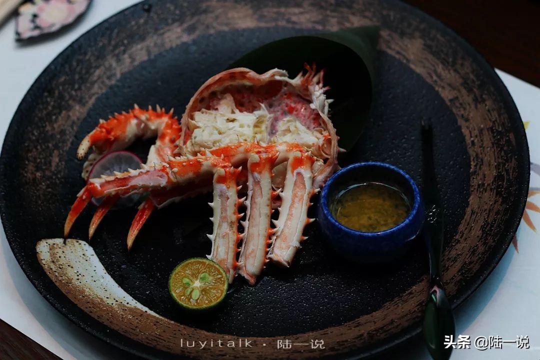 情人节吃饭推荐餐厅厦门,厦门最推荐的日料高端店