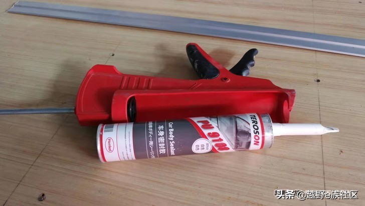 v90旅行车真实感受,v90旅居车手续