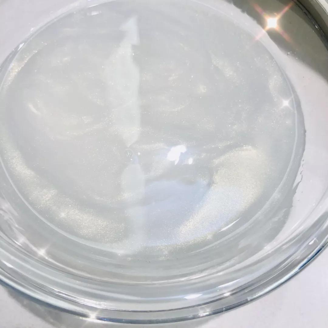 陈乔恩牙膏,陈乔恩推荐的化妆水是什么