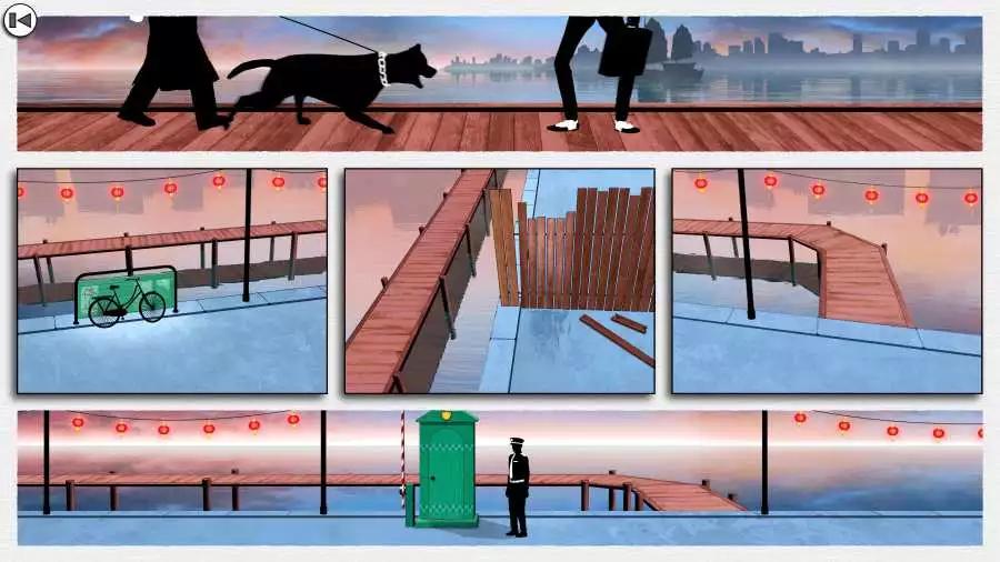 那些不舍得删掉的手机游戏,舍不得删的十款游戏