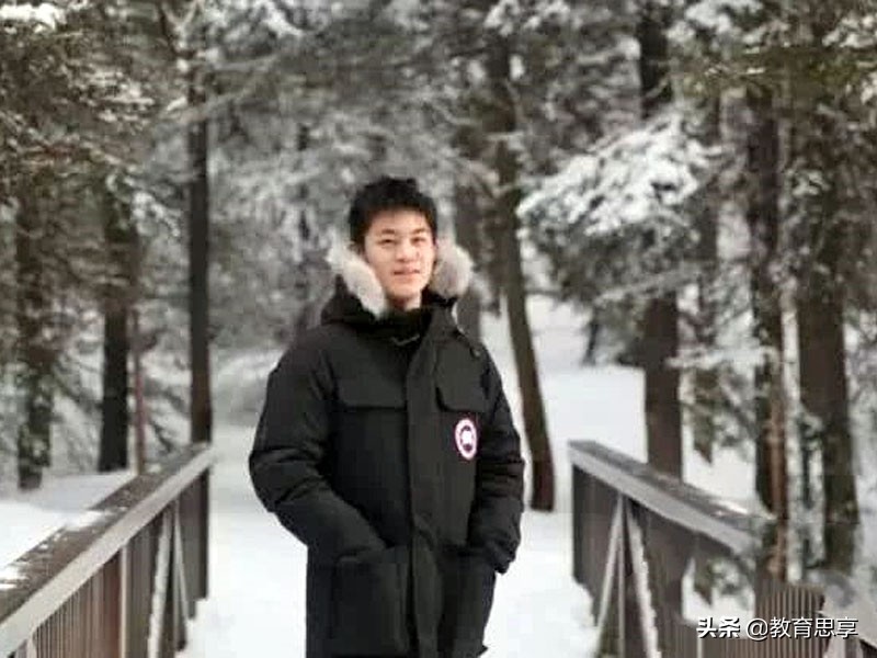 苏州学霸刘欣辰视频,刘欣辰谈谷歌教育认证