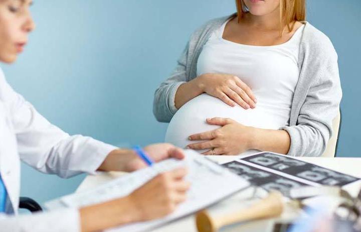 女人做试管婴儿究竟有多痛,做试管婴儿女性的痛苦在哪里