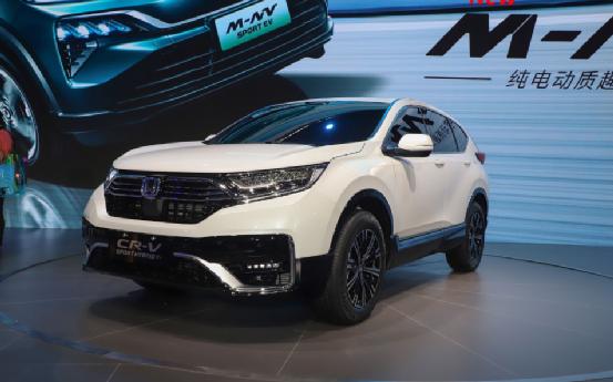 2023款皓影买车视频,23款新皓影phev有没有优惠