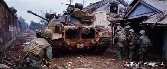 虎式坦克豹式坦克合集,日本74式主战坦克