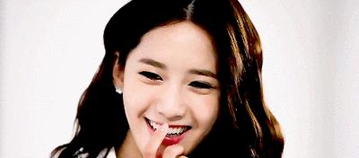 很受欢迎的牛血红你喜欢吗？这颜色怎么来的？