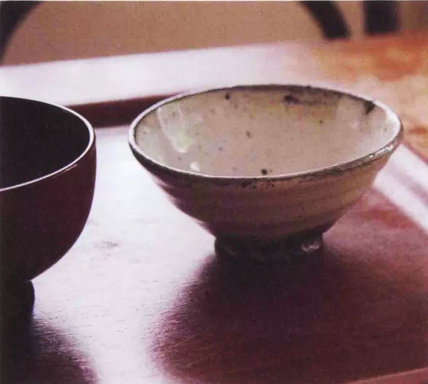 平凡来自伟大,从平凡到伟大