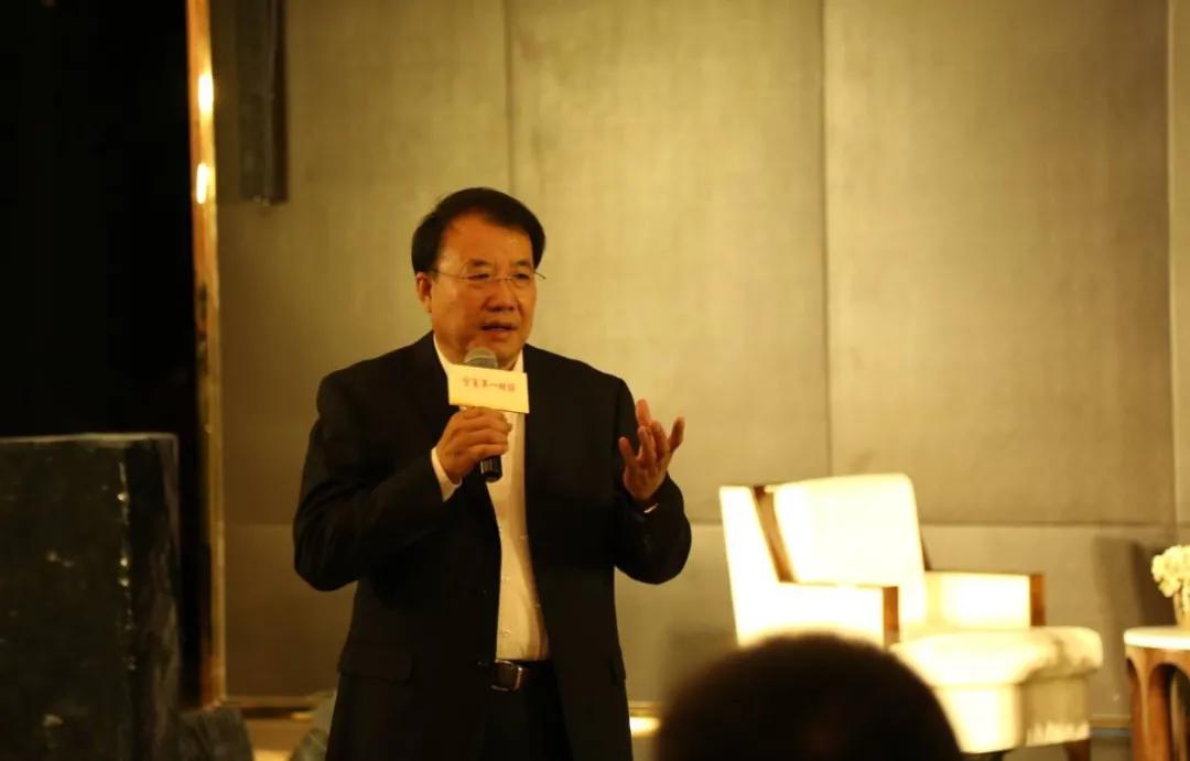 宁夏红商标易主风波,宁夏红枸杞酒张金山