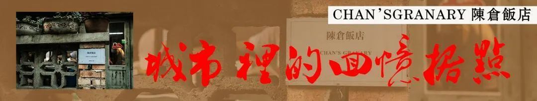 神经哥回归过程,神经哥原唱歌曲