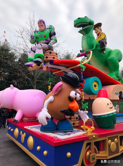 迪士尼有台风可以改期吗,上海迪士尼台风后开放了吗