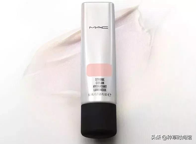 妆前涂太多底妆会怎样,妆前底妆少