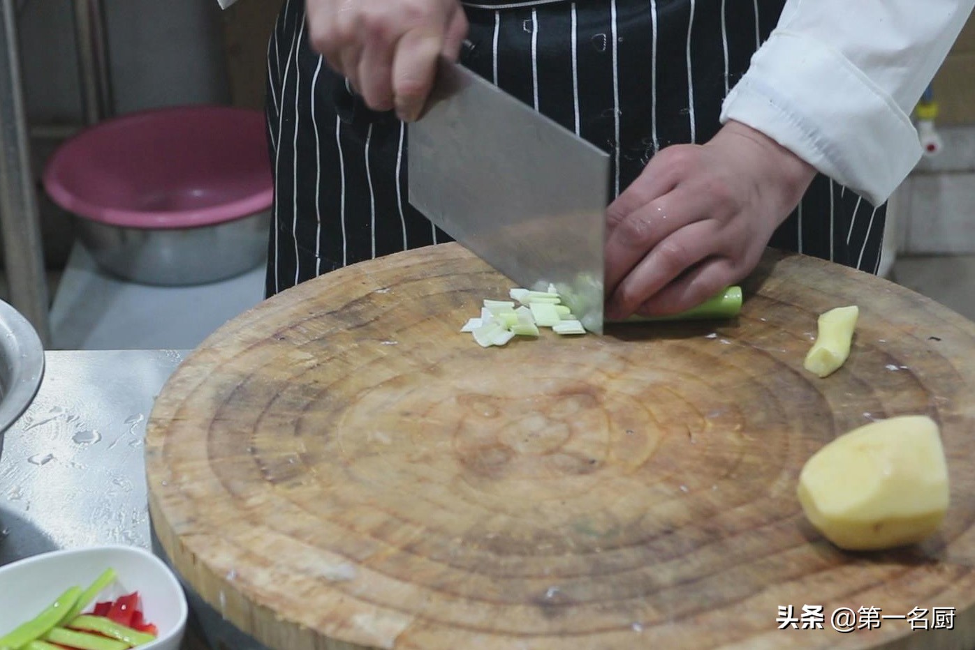 香辣薯条虾怎么做好吃,香辣薯条虾做法大全