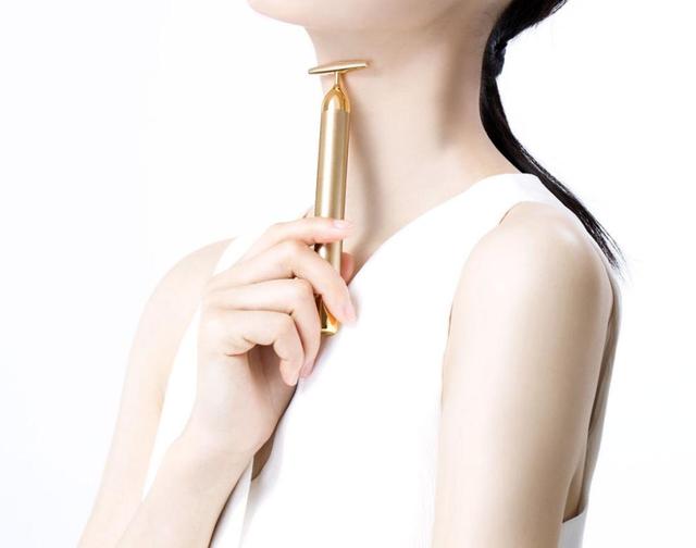 小米有品按摩黑科技,小米有品颈椎按摩仪充电多久