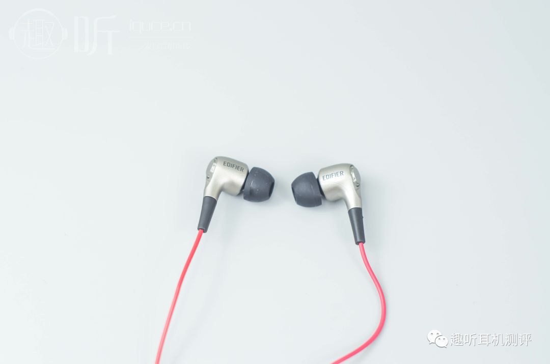 漫步者edifierh230p耳机,漫步者edifiers3000与s2000测评