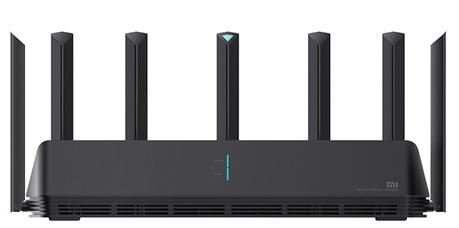 wifi每一代对比图,wifi几代有什么区别