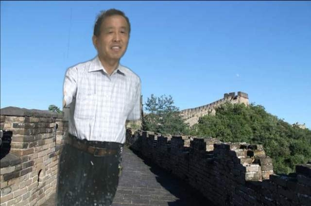 一曲非常柔美好听的秋水伊人,一曲秋水伊人