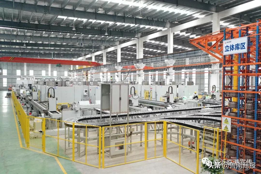 临港2023工业生产总值,2016-2020全区生产总值年均增长