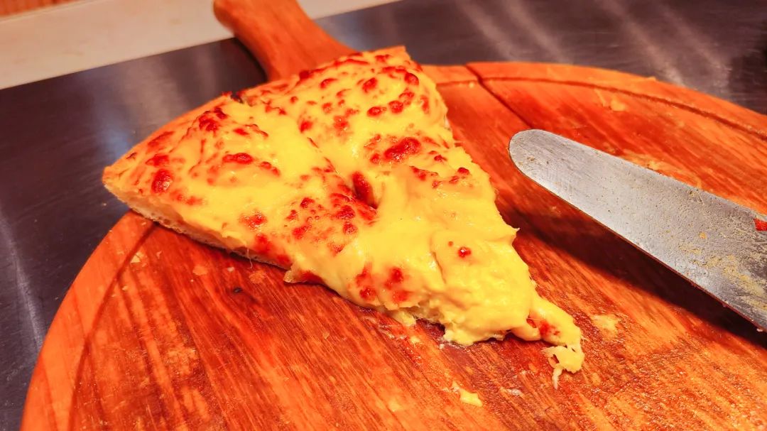 独家亲测，告诉你49元爽吃原价98元的牛排披萨自助，超高性价比