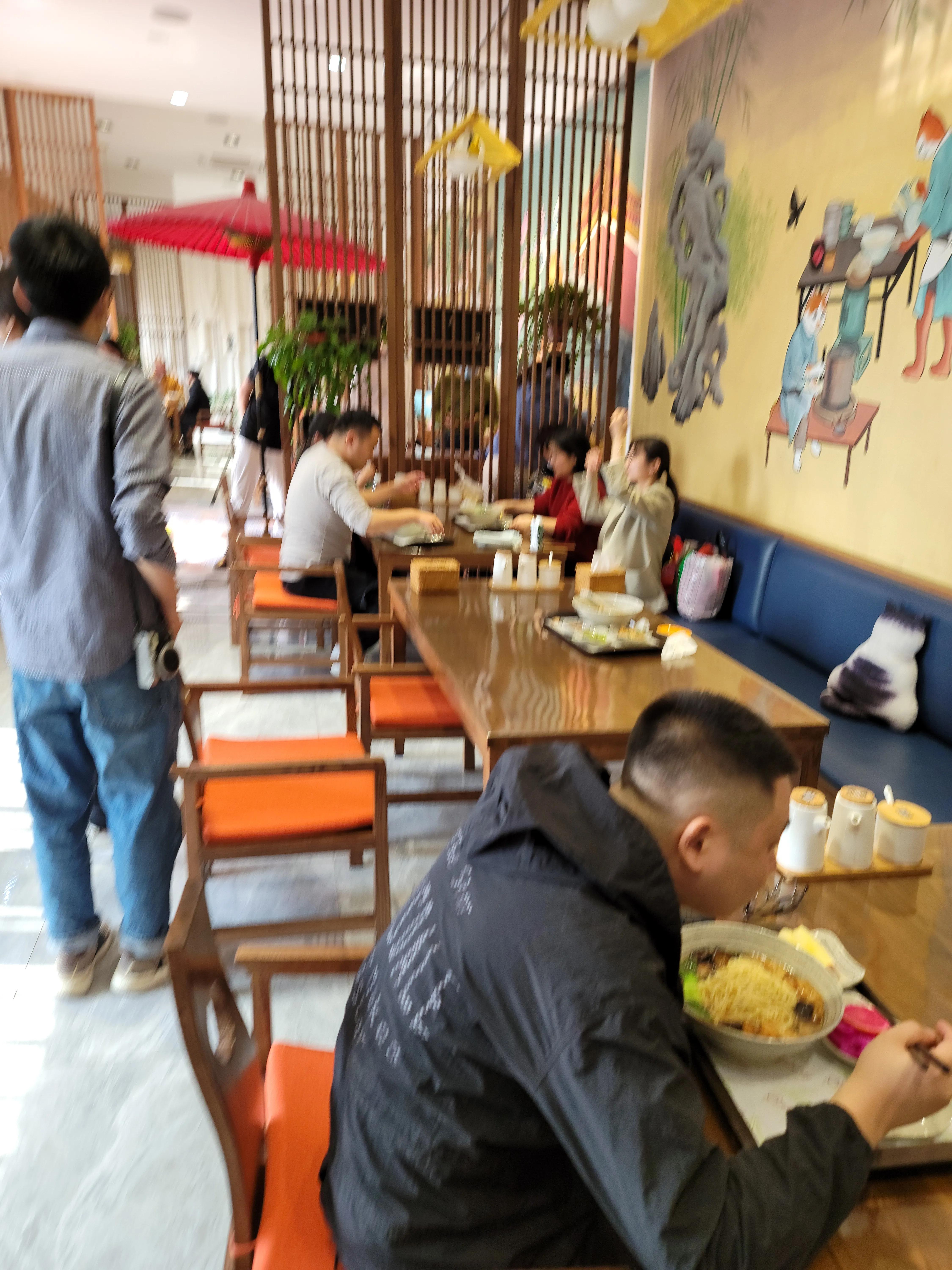 蟠桃山佛教文化景区门票预约,蟠桃山游览图