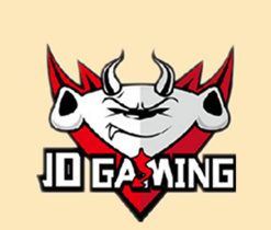 英雄联盟转会期2019结束,英雄联盟2023转会期最新消息