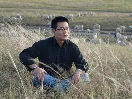 茅奖得主首次直播开书单,茅奖作家纷纷亮相推新书