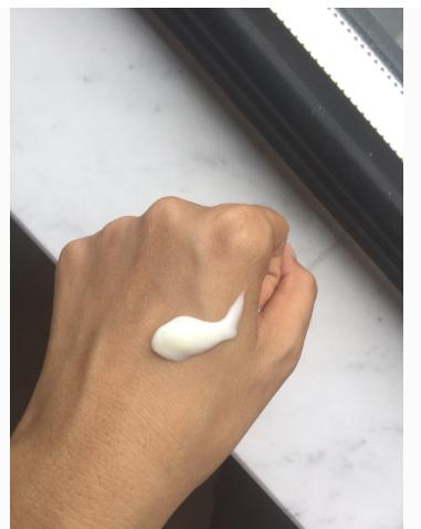 吃了不会发胖的日本酵素,日本酵素哪一款效果更好