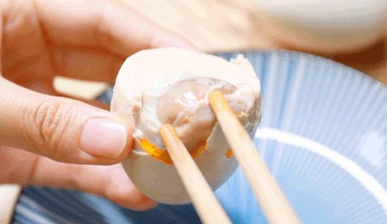 被央视曝光的广西北海“海鸭蛋”，为什么迅速火爆？都有这些原因