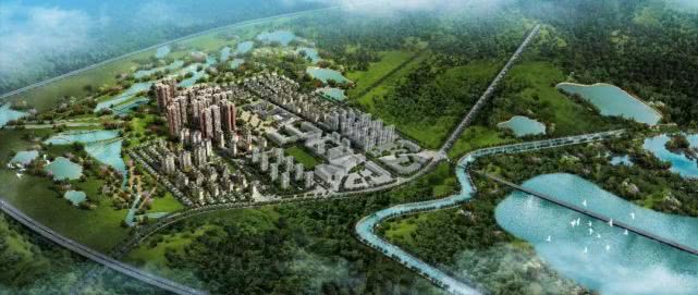 建设路板块有哪些楼盘质量较高,均价2万多买碧桂园新楼盘