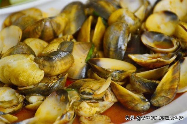 市场买海鲜被坑了怎么办,卖海鲜担心被别人坑怎么办