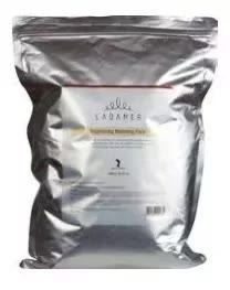 韩国兰多美产品好不好,兰多美品牌历史