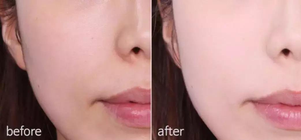 平价好用的宝藏单品,最便宜又好用的宝藏单品