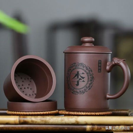 40岁男人高端礼物钱包,30-40岁男人实用礼物钱包