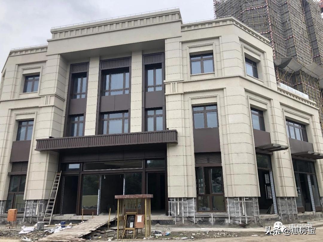 浦东中环最新规划,浦东新区金色中环发展带规划图