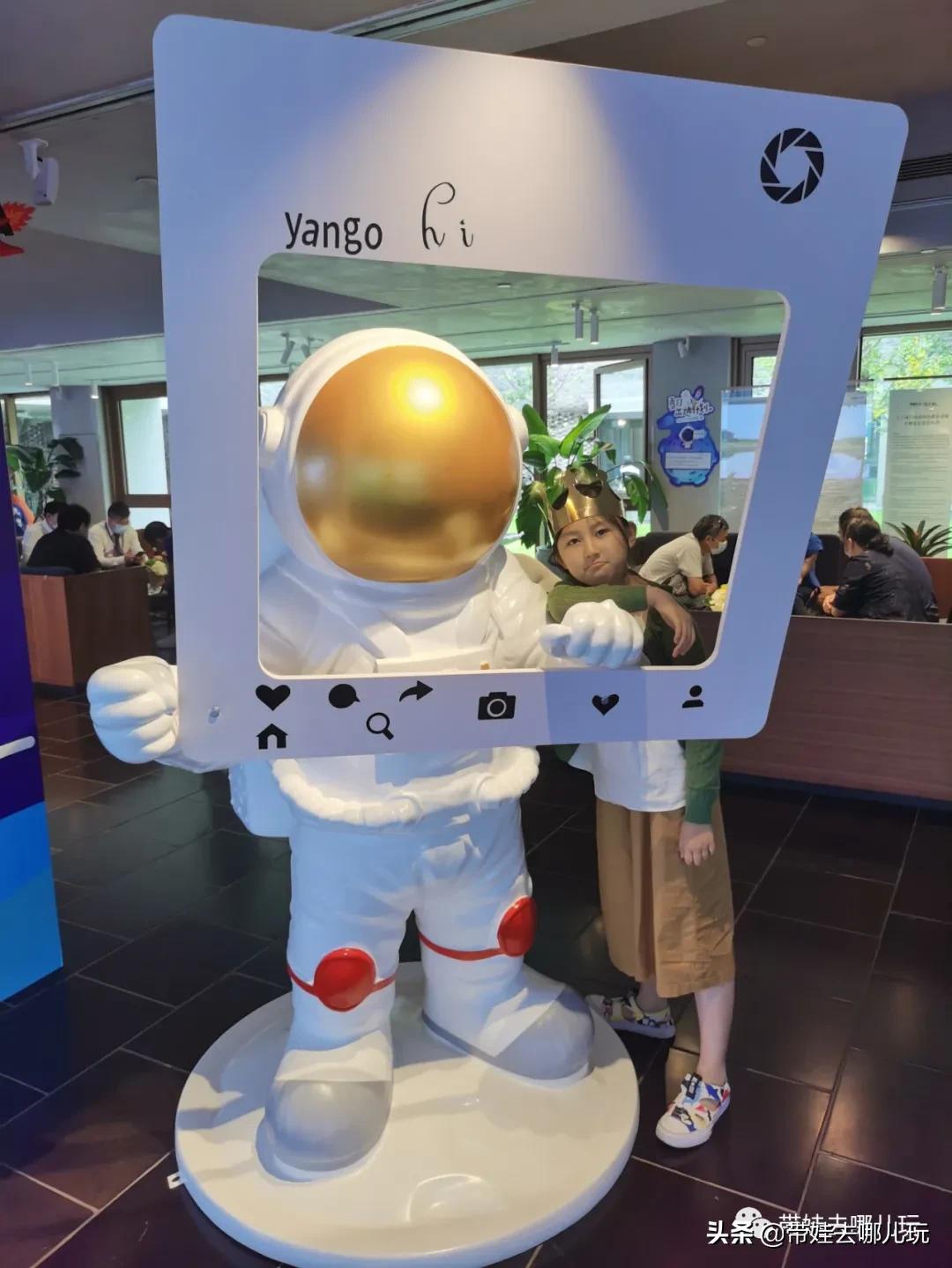 密云最好的酒店,密云清凉谷酒店推荐