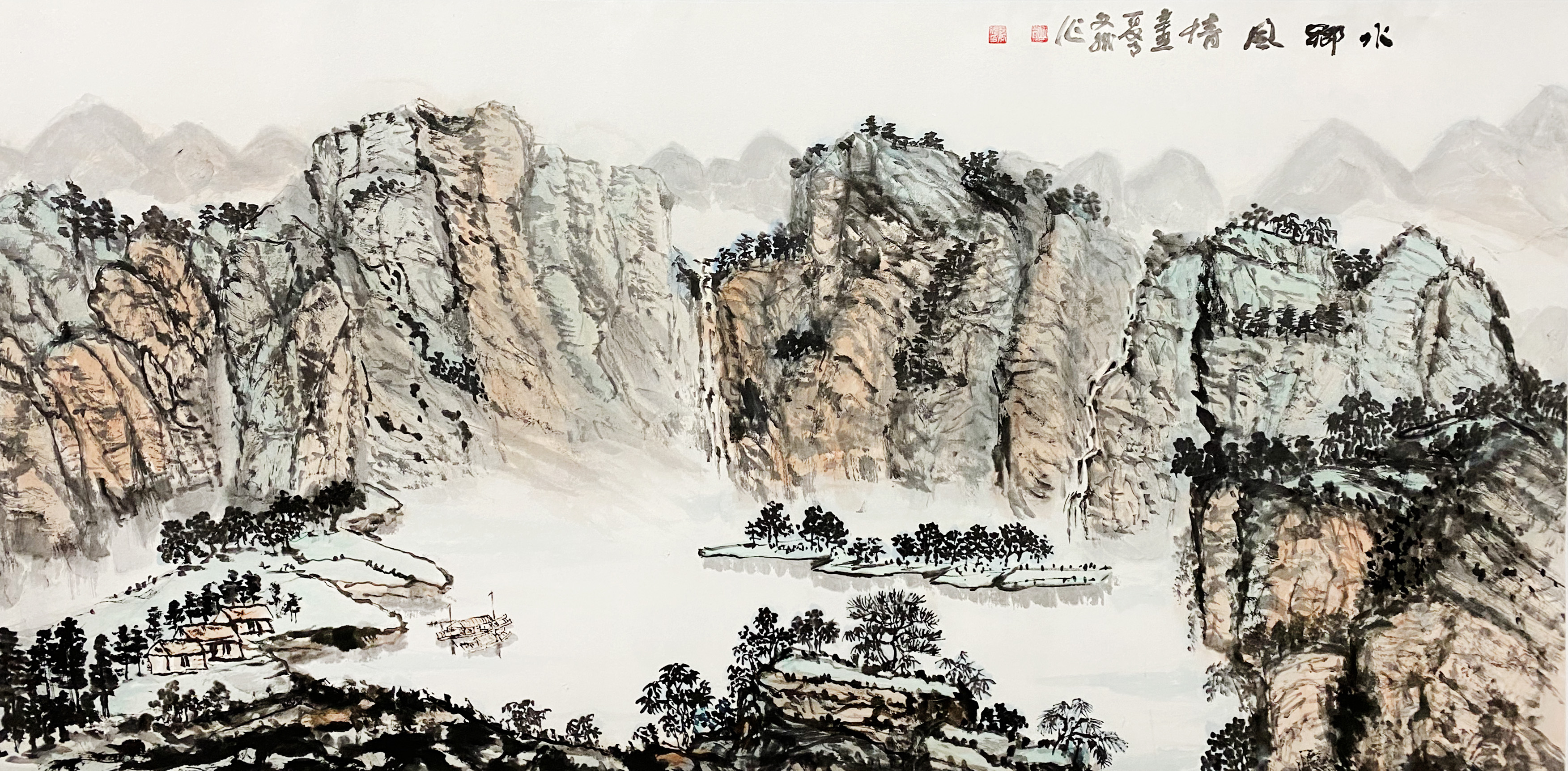 取法魏碑书法作品欣赏,魏碑硬笔书法欣赏作品