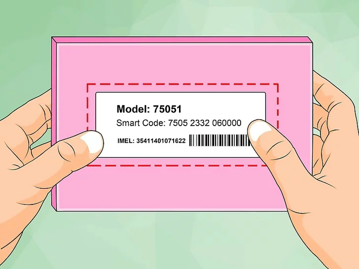 宝格丽香水鉴别真伪,如何查香水的真伪